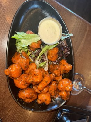 Barley + Vine Kitchen & Bar by null