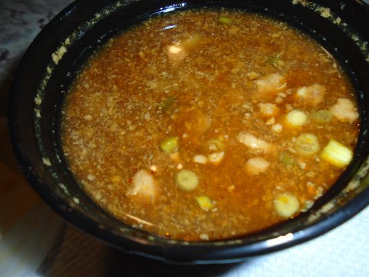 Wonder Reston by null