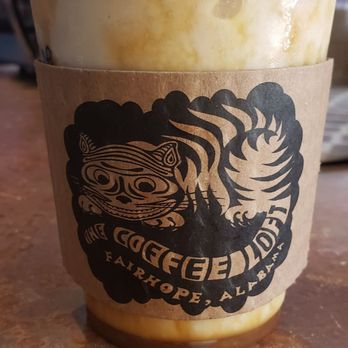 The Coffee Loft - Coffee & Tea Near Me - Fairhope, Alabama