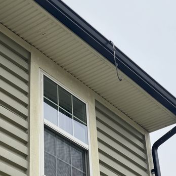 Perfection Metals - Roofing Near Me - Larwill, Indiana Perfection Metals - Roofing Near Me - Larwill, Indiana