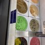 Photo of Caffiene, Canteen & Icecream