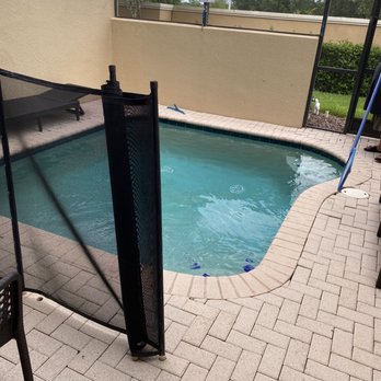 Global Vacation Rentals - Splash pool Maneshaw - Vacation Rental Agents Near Me - Winter Garden, Florida Global Vacation Rentals - Splash pool Maneshaw - Vacation Rental Agents Near Me - Winter Garden, Florida