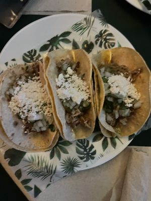 The Greatest Bar by null