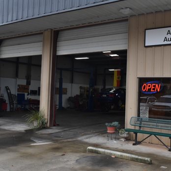 AmeriCar Auto Repair - Auto Repair Near Me - Duluth, Georgia AmeriCar Auto Repair - Auto Repair Near Me - Duluth, Georgia