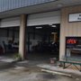 Photo of AmeriCar Auto Repair