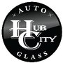 Hub City Auto Glass
