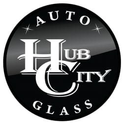 Hub City Auto Glass