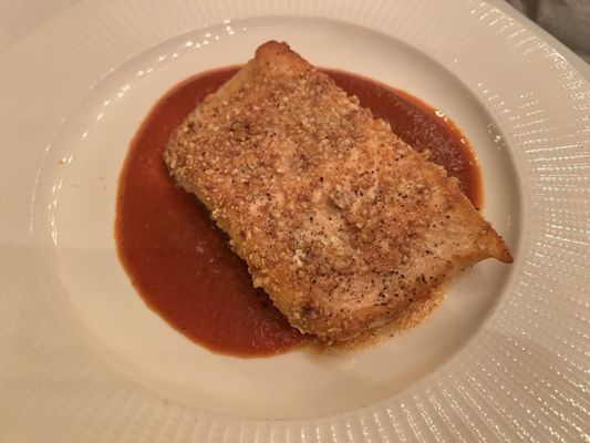 Paris 66 Bistro by null