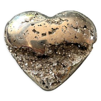 Energia del Corazon Cosmico - Jewelry Near Me - Chicago, Illinois Energia del Corazon Cosmico - Jewelry Near Me - Chicago, Illinois