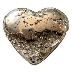 Energia del Corazon Cosmico