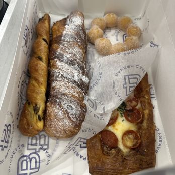 Paris Baguette - Bakeries Near Me - Las Vegas, Nevada Paris Baguette - Bakeries Near Me - Las Vegas, Nevada