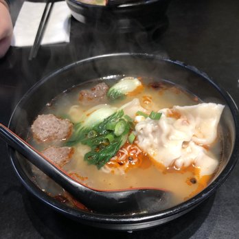A+ Hong Kong Kitchen - Cantonese Near Me - Seattle, Washington A+ Hong Kong Kitchen - Cantonese Near Me - Seattle, Washington