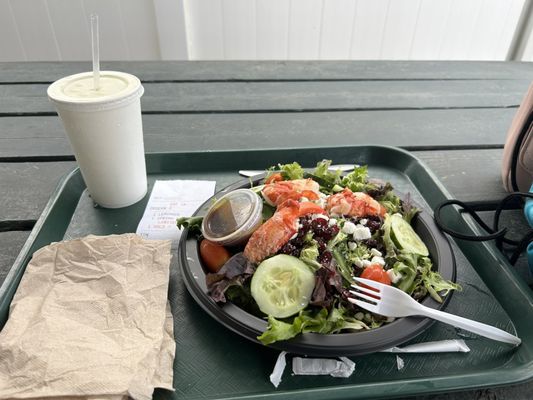 Lenny & Joe's by null