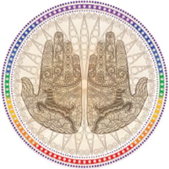 Reiki Energetics by Elizabeth - Reiki Energetics by Elizabeth - Psychics Near Me Reiki Energetics by Elizabeth - Reiki Energetics by Elizabeth - Psychics Near Me