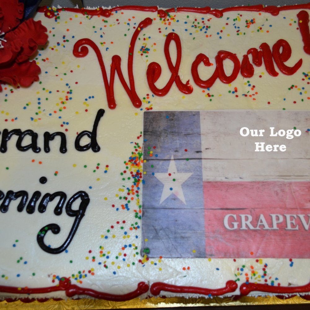 C Marie's Sweets - Bakeries Near Me - Bedford, Texas C Marie's Sweets - Bakeries Near Me - Bedford, Texas