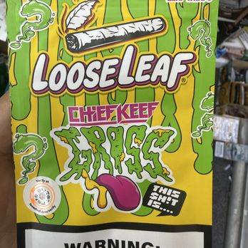 Rocky Smoke Shop - Loose leaf- Chief Kief - Tobacco Shops Near Me - Fremont, California Rocky Smoke Shop - Loose leaf- Chief Kief - Tobacco Shops Near Me - Fremont, California