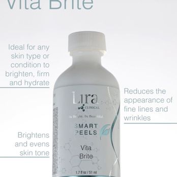 1. Skinvested Skincare Studio
