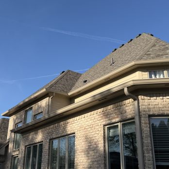 PGC Homes - Roofing Near Me - Brownsburg, Indiana PGC Homes - Roofing Near Me - Brownsburg, Indiana