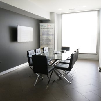 Keller Williams Realty - Glendale - Real Estate Agents Near Me - Glendale, California Keller Williams Realty - Glendale - Real Estate Agents Near Me - Glendale, California
