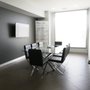 Photo of Keller Williams Realty - Glendale
