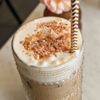 The Bees Knees Bistro gift card