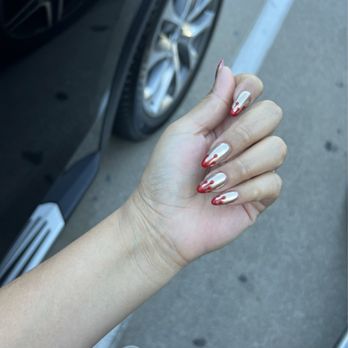 Beauty Zone - Nails - Nail Salons Near Me - Houston, Texas Beauty Zone - Nails - Nail Salons Near Me - Houston, Texas