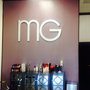 Photo of MG Salon