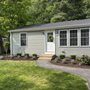 Photo of Pear Tree Property Services