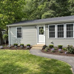Pear Tree Property Services