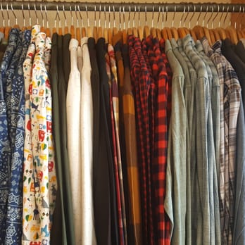 Slash Denim - Women's Clothing Near Me - Berkeley, California