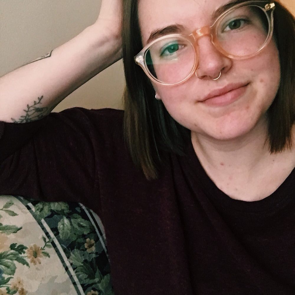 Rock Paper Scissors Salon - Before: - Hair Stylists Near Me - Durham, North Carolina Rock Paper Scissors Salon - Before: - Hair Stylists Near Me - Durham, North Carolina