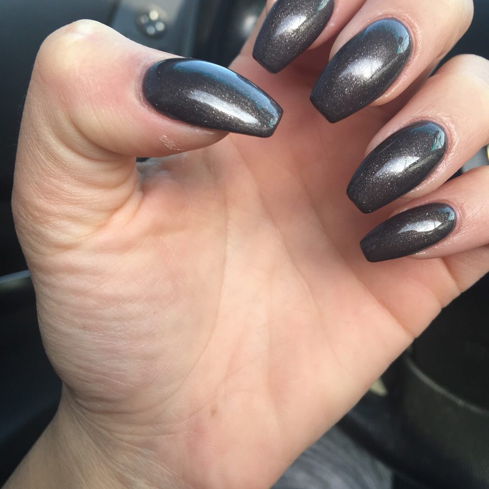La'Queen Nails & Spa - Nail Salons Near Me - Manteca, California La'Queen Nails & Spa - Nail Salons Near Me - Manteca, California