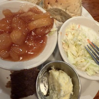 Machine Shed Restaurant - Sides - American Near Me - Waukesha, Wisconsin