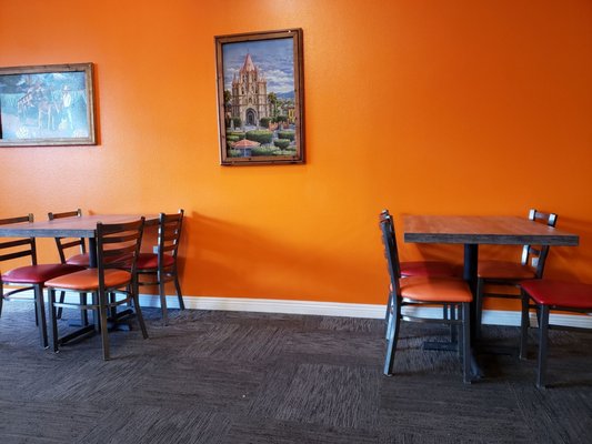 Raymundo's Taco Shop by null