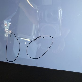 Tint World - Car Window Tinting Near Me - Agoura Hills, California Tint World - Car Window Tinting Near Me - Agoura Hills, California