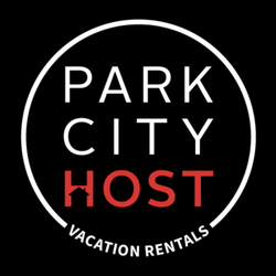 Park City Host