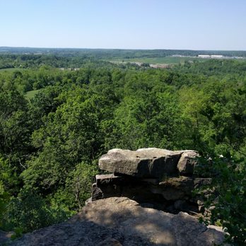 Rattlesnake Point - View - Landmarks & Historical Buildings Near Me - Milton, Ontario Rattlesnake Point - View - Landmarks & Historical Buildings Near Me - Milton, Ontario