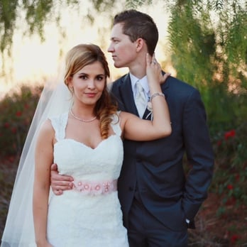 Hair By Yanira - Hair Stylists Near Me - Corona, California