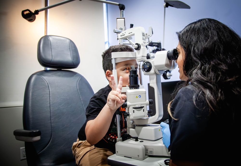 Serve the People - social services organization in Orange, CA