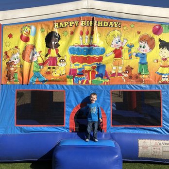 Bouncy Bouncy Inflatables - Party Equipment Rentals Near Me - Gilbert, Arizona Bouncy Bouncy Inflatables - Party Equipment Rentals Near Me - Gilbert, Arizona