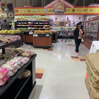 Super Compare Foods - Grocery Near Me - Fayetteville, North Carolina