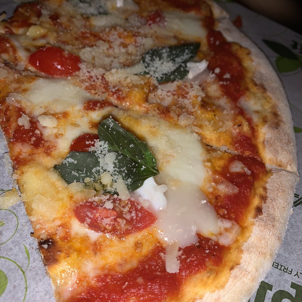 The Jar - Pubs Near Me - Dublin, D The Jar - Pubs Near Me - Dublin, D
