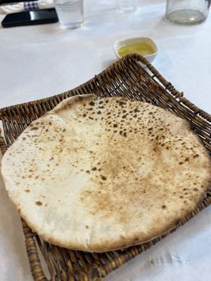 Port Sa'id Seafood Restaurant by null