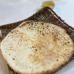 Port Said Sea Food