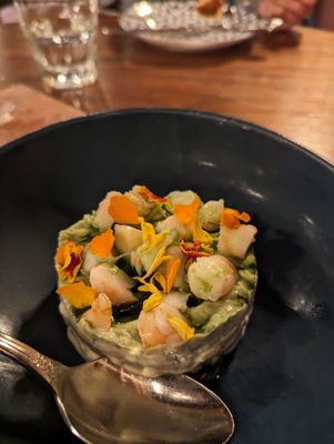 Mama Delia by null Mama Delia by null