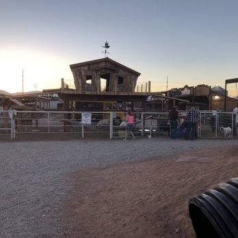 Staheli Family Farm - Challenge Courses Near Me - Washington, Utah Staheli Family Farm - Challenge Courses Near Me - Washington, Utah