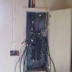 Grace Electric