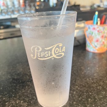 Tandoor Indian Restaurant - a glass of pepsi cola - Indian Near Me - Durham, North Carolina Tandoor Indian Restaurant - a glass of pepsi cola - Indian Near Me - Durham, North Carolina