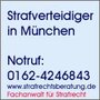 Photo of Strafrechtskanzlei Florian Schneider