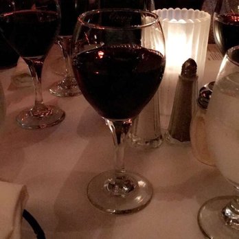 Orso's - Italian Near Me - Chicago, Illinois